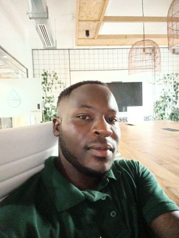 Ogutu30