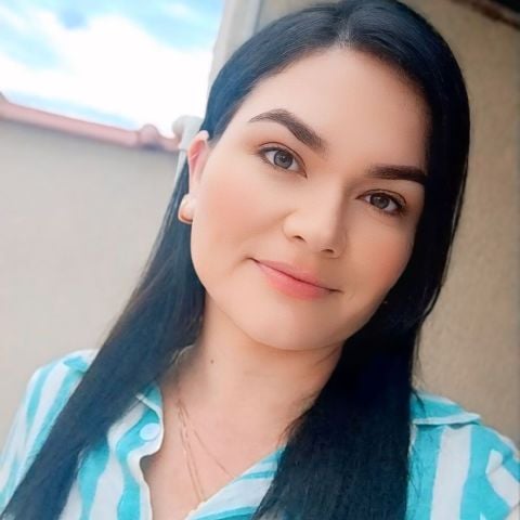 Alinecaxeta