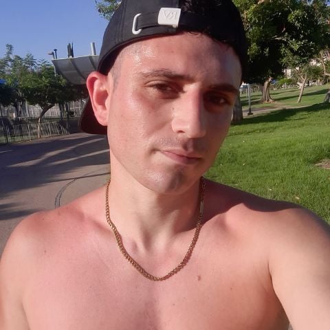 Eli_1998
