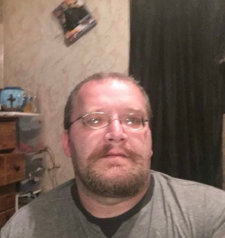 jimbob531