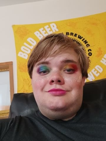 calebkinsey18
