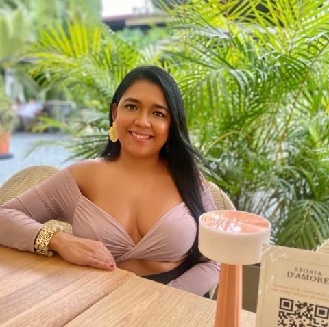 Dianamlec
