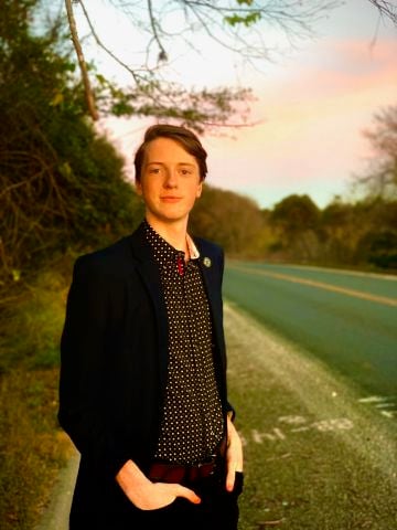 Max_Sheppard