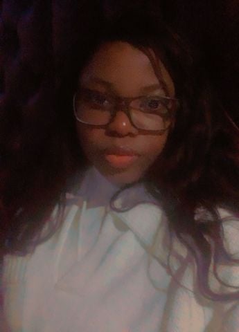 MercyZim94