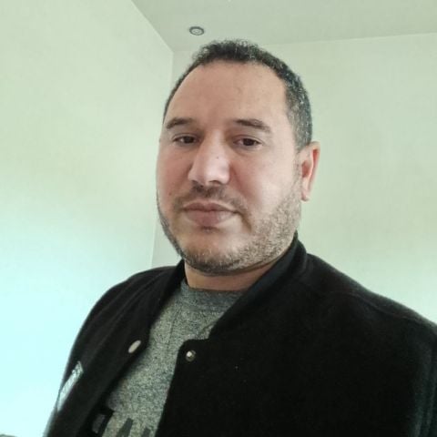 Taha39d