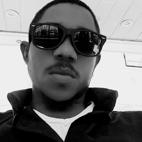 Barryw