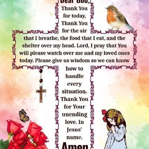Jesusgirl753