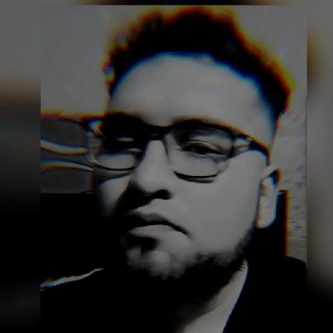 jairods75
