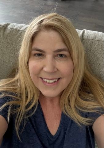 Pamela2025