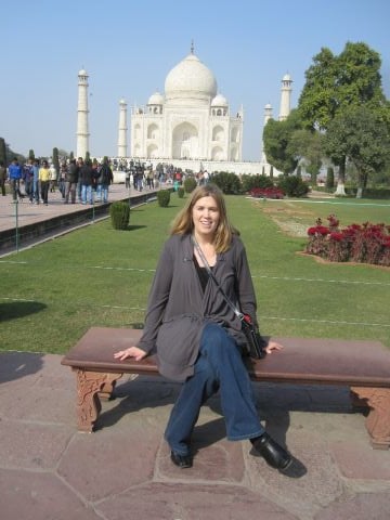 Pamela2025 is Single in Littleton, Colorado, 5
