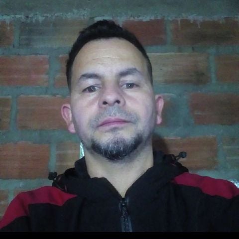 RUBEN460