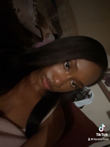 Tiaratheblacky