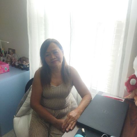 Mariacecilia21