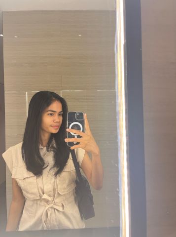 Lendiii