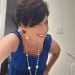Faith7777777777 is Single in North Royalton, Ohio