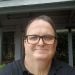 BROWNEYES6769 is Single in Hephzibah, Georgia