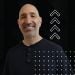ctaddeo1978 is Single in ALLENTOWN, Pennsylvania