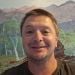 JordanSteele is Single in Lake Munmorah , New South Wales