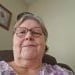 Linda591028 is Single in PLAINFIELD, Indiana