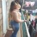 Gradys70 is Single in Nairobi, Central