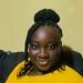 Neneh33 is Single in Freetown, Western Area