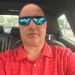 Briancab74 is Single in Roanoke, Virginia