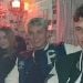 Dirkhartman1 is Single in St Johns, Newfoundland and Labrador
