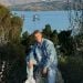 Dirkhartman1 is Single in St Johns, Newfoundland and Labrador, 2