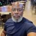 MrJared is Single in Redwood City, California