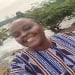 Teddi3 is Single in Kampala, Kampala