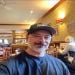 Markman74 is Single in Austin, Texas