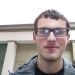 JamesRMartin29 is Single in Moscow, Idaho