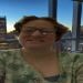 leahann12 is Single in fairfax, Virginia, 2