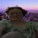 leahann12 is Single in fairfax, Virginia, 4