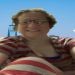 leahann12 is Single in fairfax, Virginia, 5