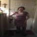 leahann12 is Single in fairfax, Virginia, 6