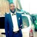 Podolski89 is Single in Mombasa , Coast