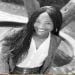 Bint360 is Single in Kampala, Kampala