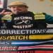 TZAUL is Single in Ceres, California