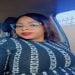 Queen143bla is Single in johannesburg, Gauteng