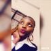 Becky860 is Single in Nairobi, Central