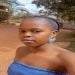 Sharie39 is Single in Buziga, Kampala