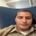 clementeV is Single in Longview, Texas
