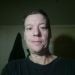 David2788 is Single in Spartanburg, South Carolina