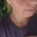 MoreGatorThanHuman is Single in Eustis, Florida