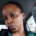 Shie1234 is Single in Kampala Central , Kampala