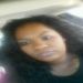 Cave_millerR is Single in Santa Clara, California