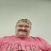 Jamesticeii is Single in Fort Worth, Texas