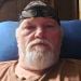 Bobby1963 is Single in Princeton, Illinois