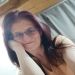 Sheriibarra is Single in KANSAS CITY, Missouri